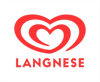 1034px-LANGNESE.SVG