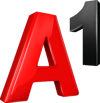 A1_red_logo