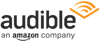 Audible_logo15