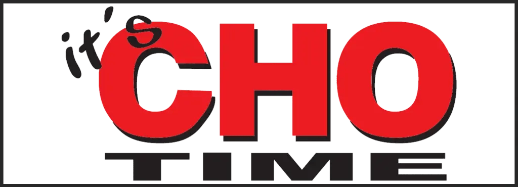 CT-Rahmen-3-1024x370