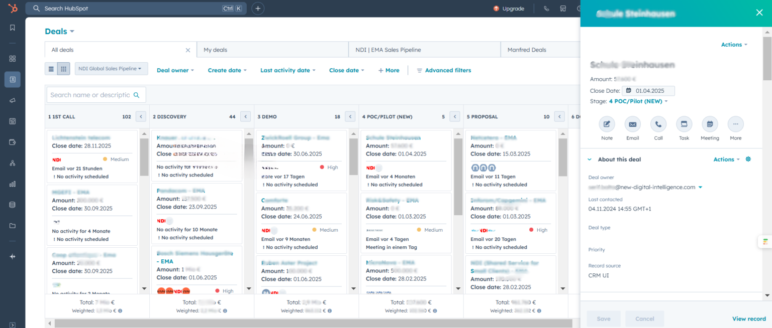 ndi-pipeline-1-1536x654
