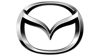 Mazda_Logo