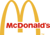 McDonalds_1968_logo