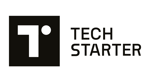 Techstarter-Logo_white-background
