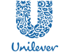 Unilever-Logo-PNG-HD-Quality