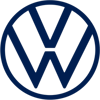 Volkswagen_logo_2019.svg (1)