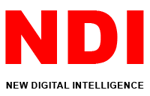ndi
