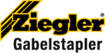 ziegler_gabelstapler_logo