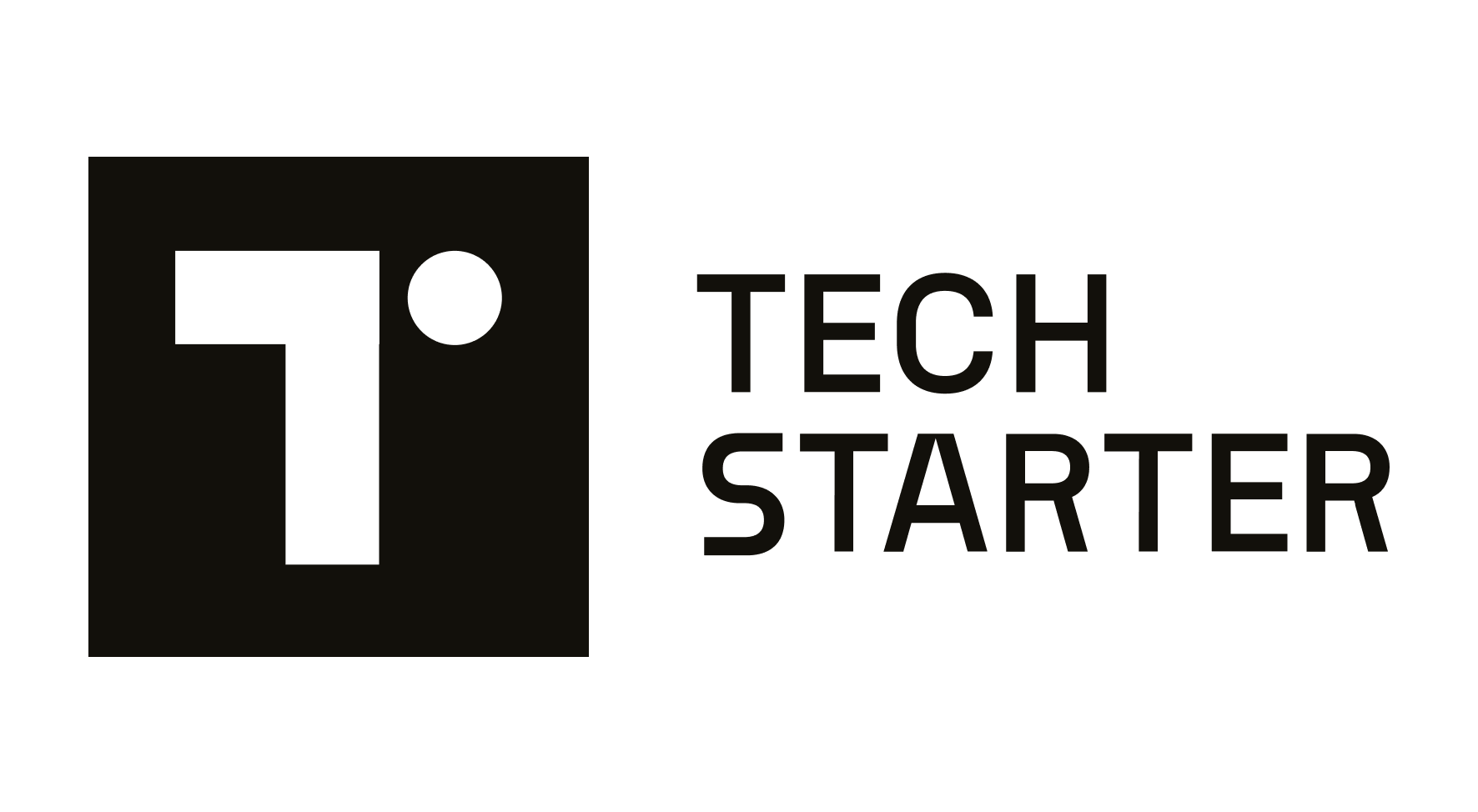 Techstarter-Logo_white-background