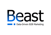 beastbi-logo-blue-black