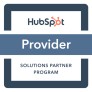 hubspot_provider