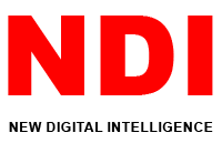 ndi