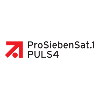 prosiebensat-1-puls-4-logo-png_seeklogo-467399