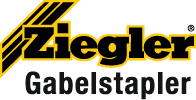 ziegler_gabelstapler_logo